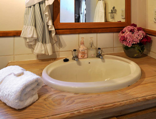 Little Willow Brooke 10