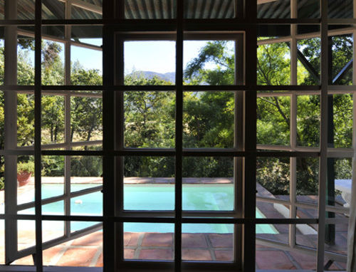 Little Willow Brooke 13