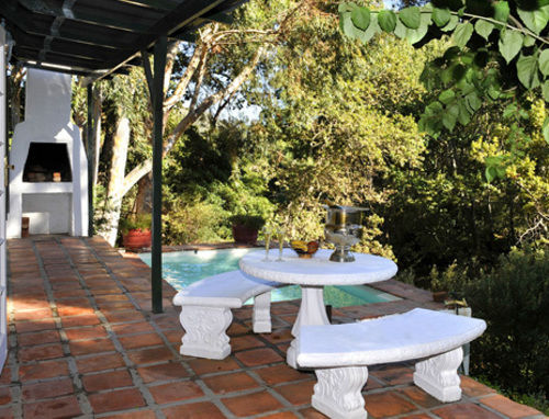 Little Willow Brooke 15