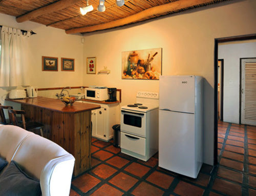 Little Willow Brooke 3