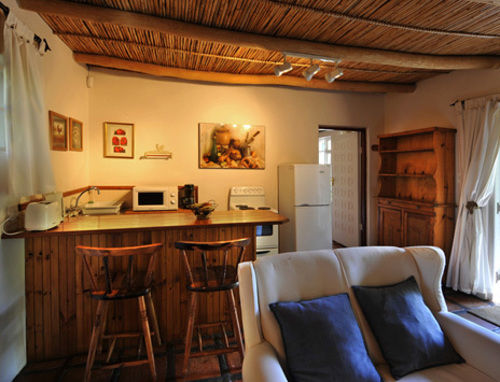 Little Willow Brooke 5