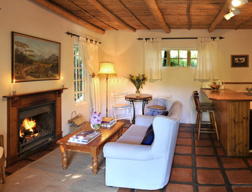 Little Willow Brooke 6