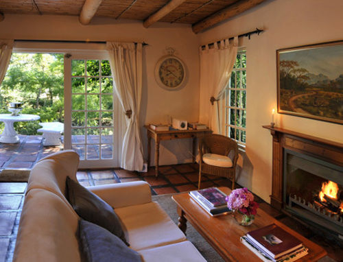 Little Willow Brooke 7