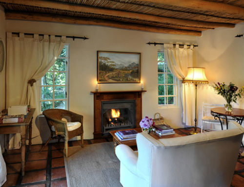 Little Willow Brooke 8