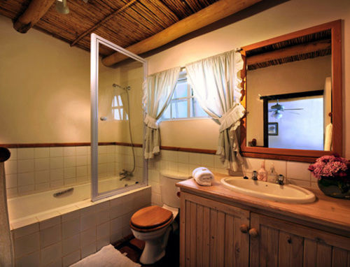 Little Willow Brooke 9