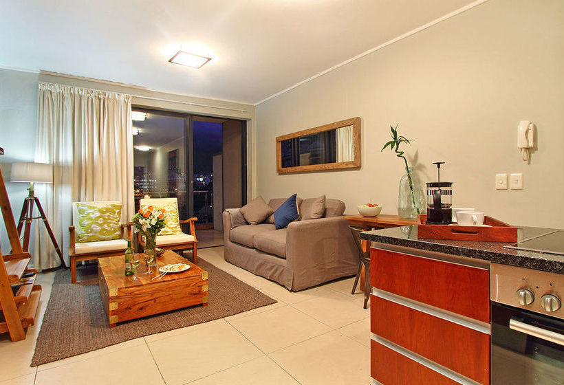 Afribode Acc Rockwell 305