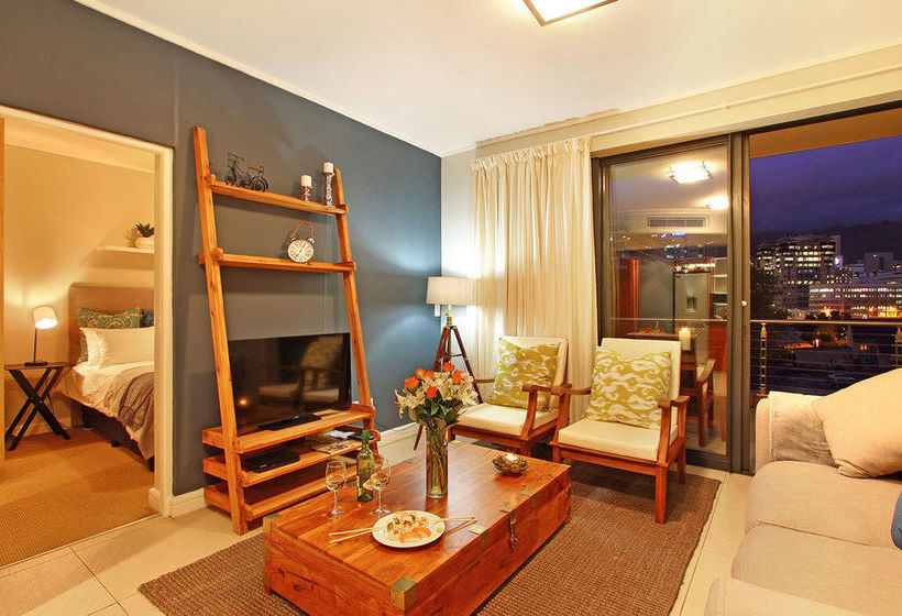 Afribode Acc Rockwell 305 1