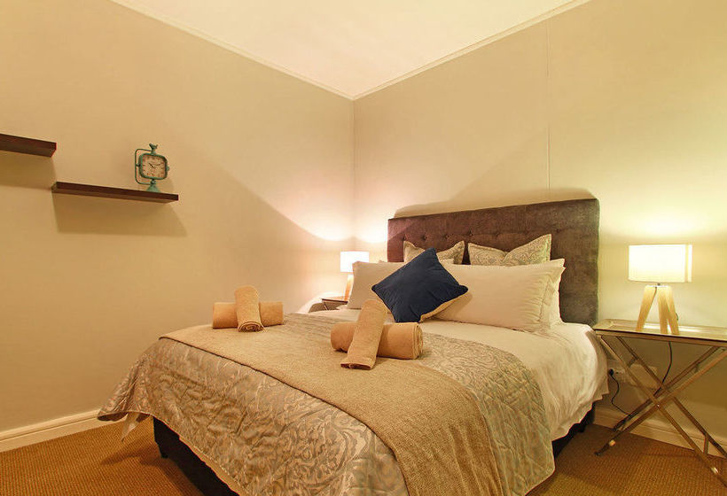 Afribode Acc Rockwell 305 10