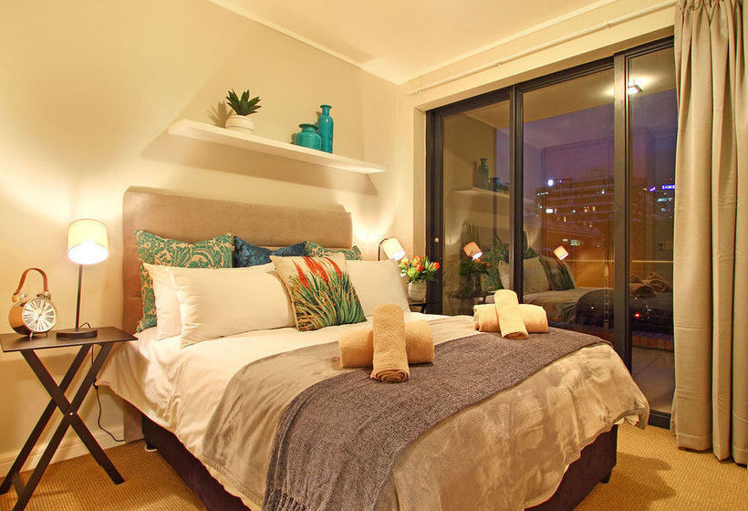 Afribode Acc Rockwell 305 11