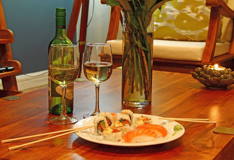 Afribode Acc Rockwell 305 12