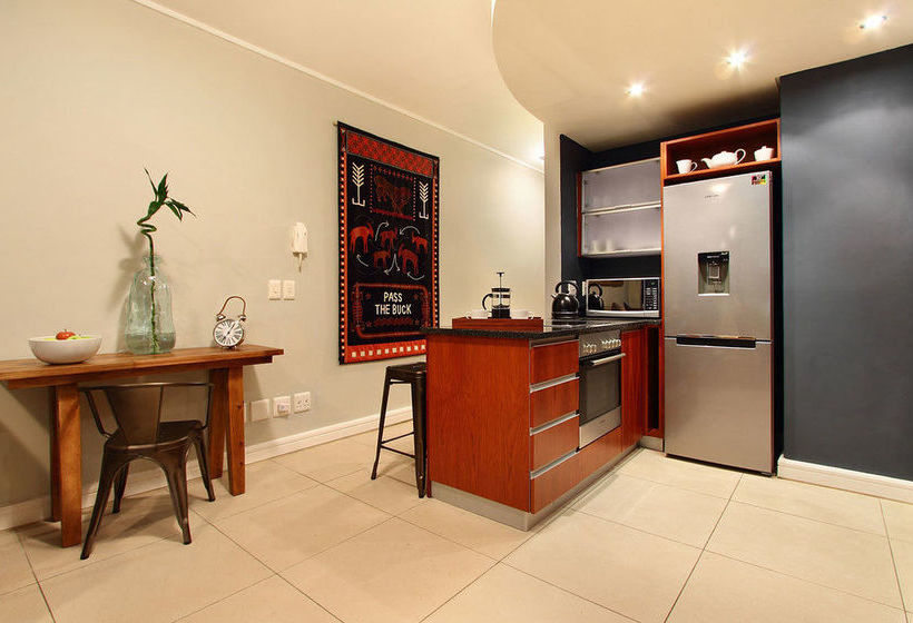 Afribode Acc Rockwell 305 13