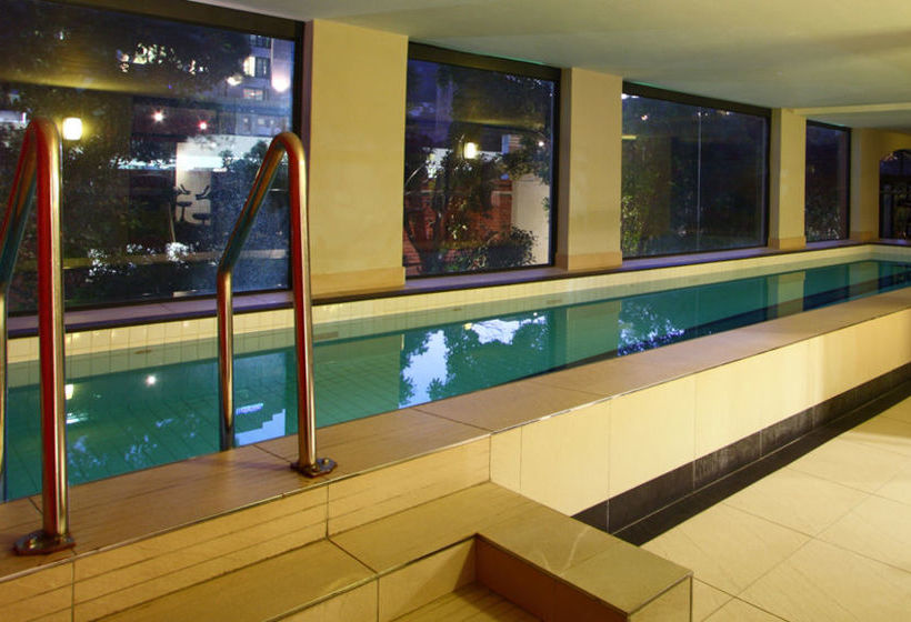 Afribode Acc Rockwell 305 14