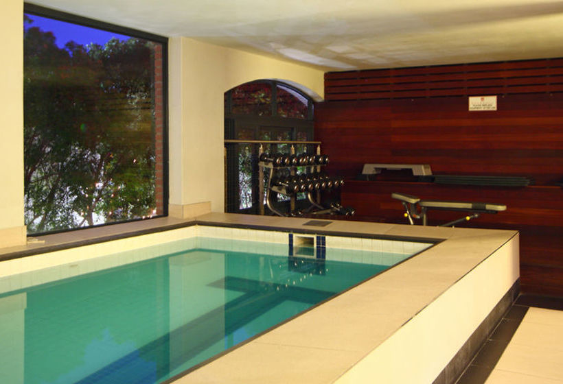 Afribode Acc Rockwell 305 15