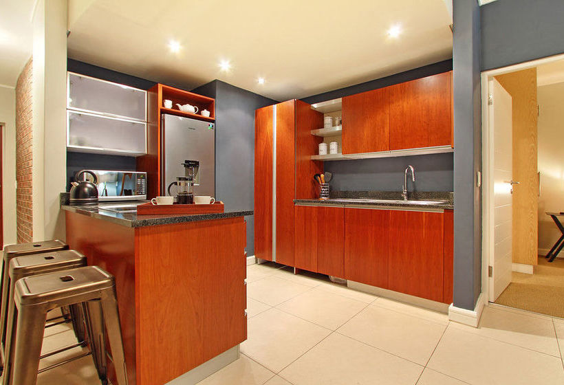 Afribode Acc Rockwell 305 2