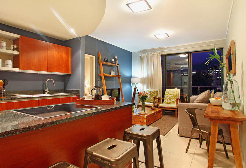 Afribode Acc Rockwell 305 3