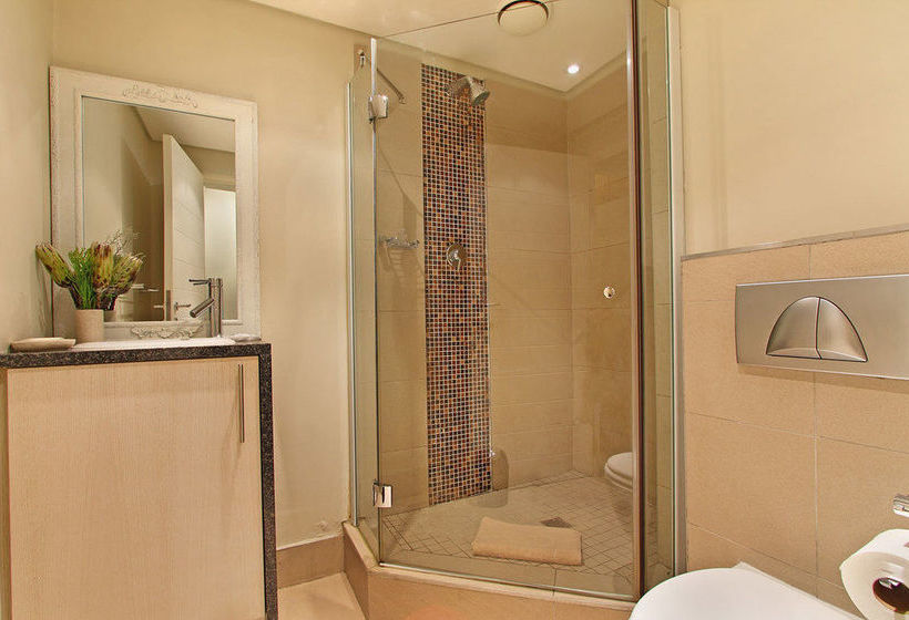 Afribode Acc Rockwell 305 4