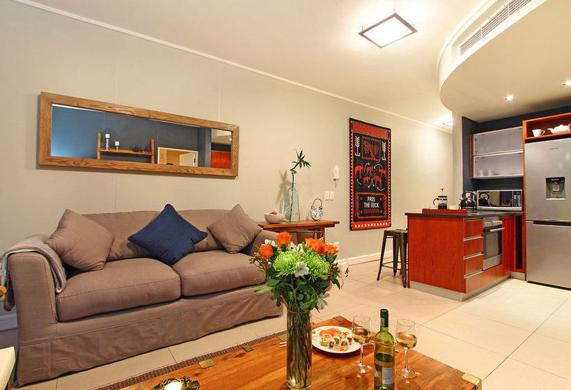 Afribode Acc Rockwell 305 5