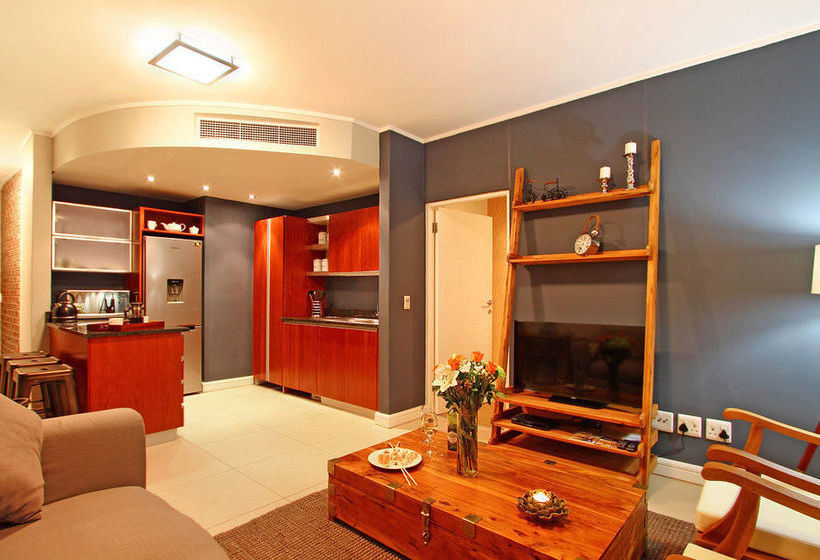 Afribode Acc Rockwell 305 6