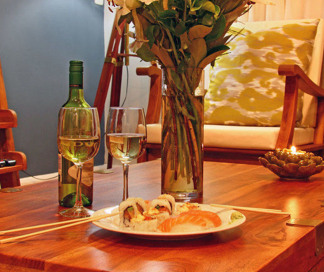 Afribode Acc Rockwell 305 7