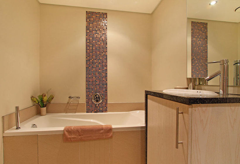 Afribode Acc Rockwell 305 9