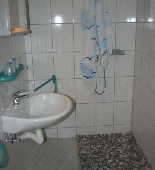 Hotel Alte Schule 16