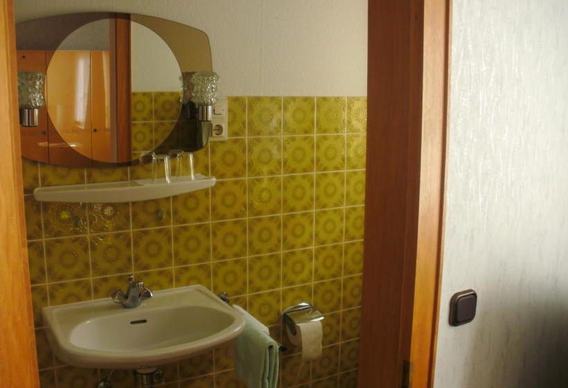 Landhotel Zum Schiff 13