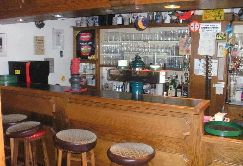 Landhotel Zum Schiff 2