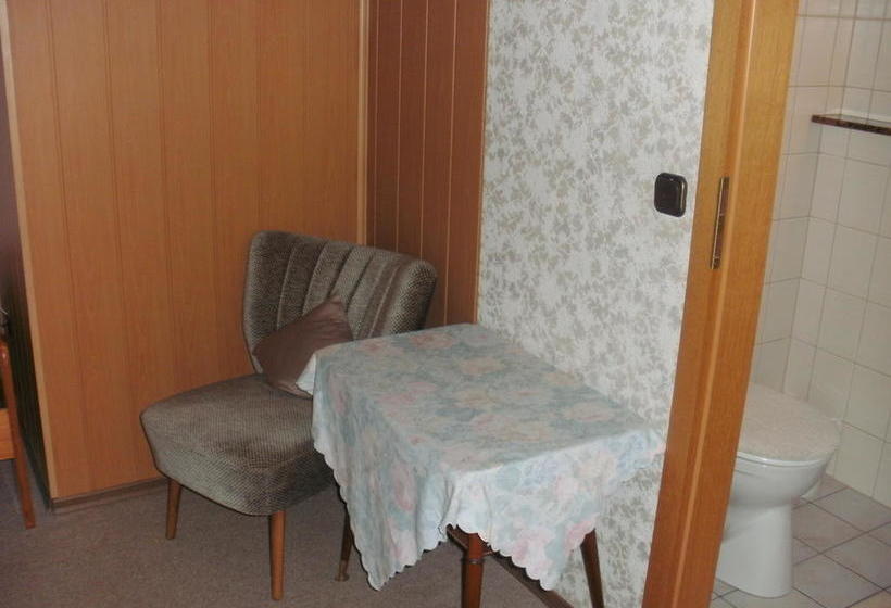 Landhotel Zum Schiff 7