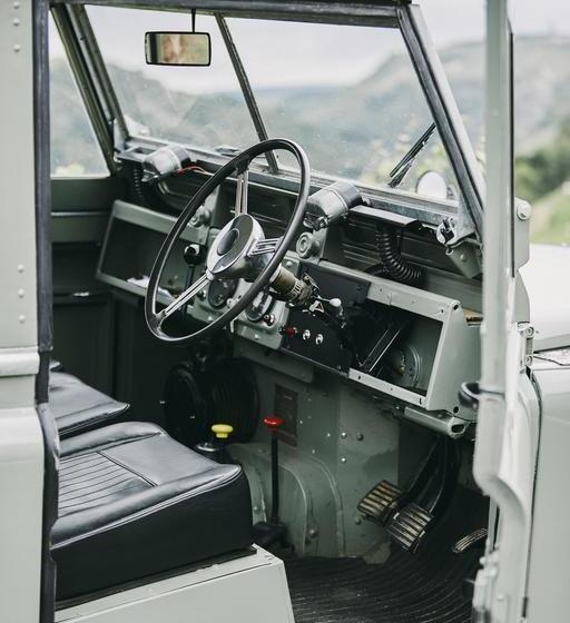 Hotel Heinrichs Bed & Breakfast 7