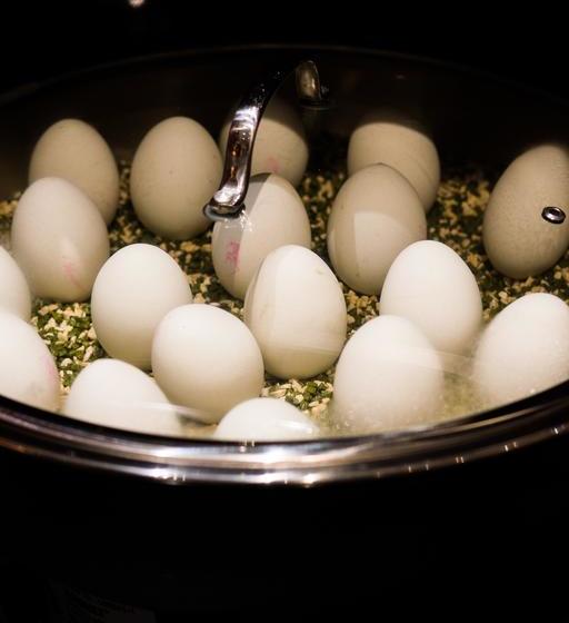 Landgasthof Hotel Rittmayer 15