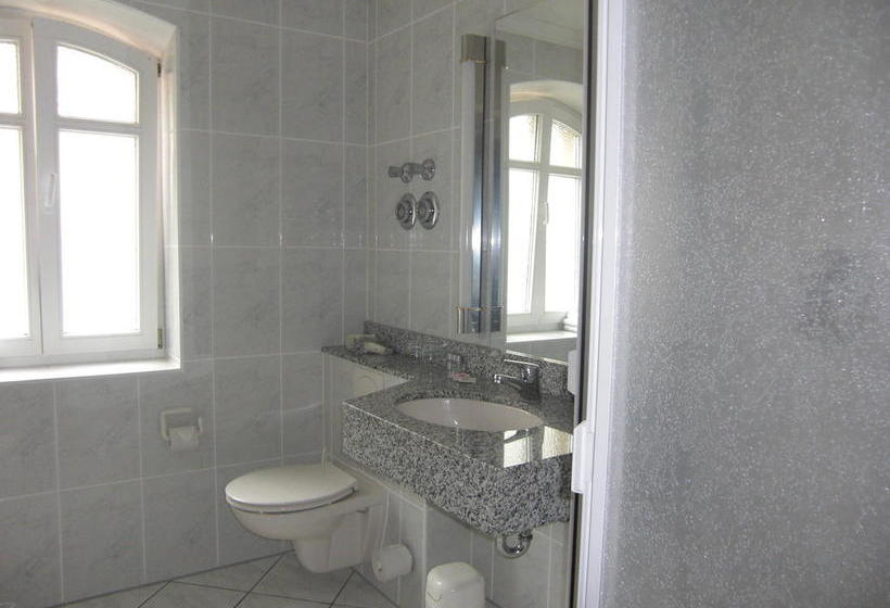 Hotel Restaurant Eifelstube 12