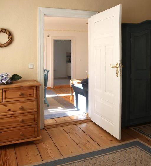 Residenz Villa Albus 14