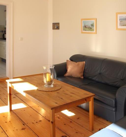 Residenz Villa Albus 15