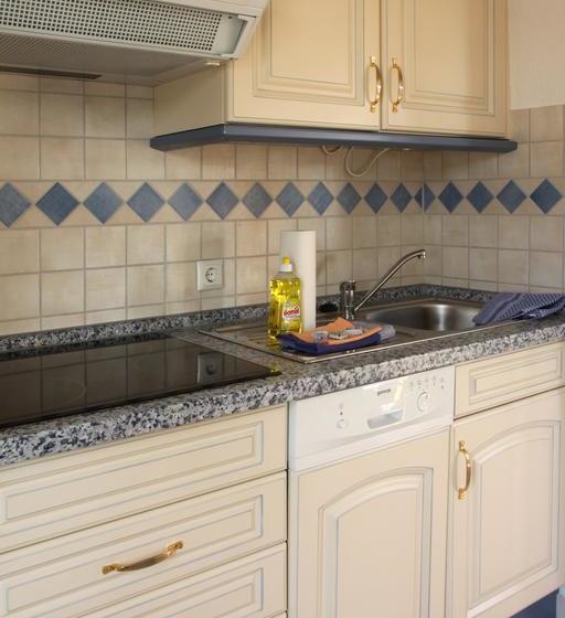 Residenz Villa Albus 17