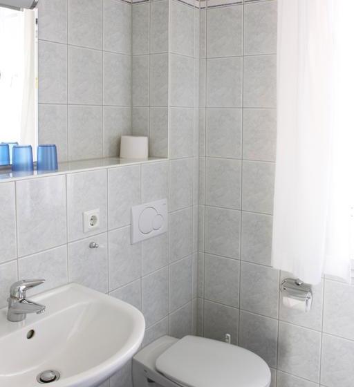 Residenz Villa Albus 19