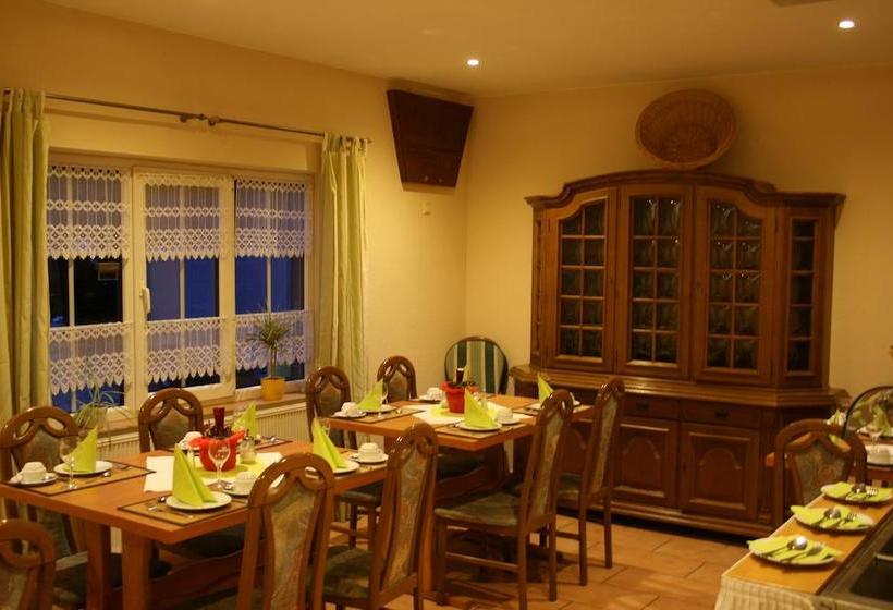 Hotel Zum Landhaus Dannenbüttel 7