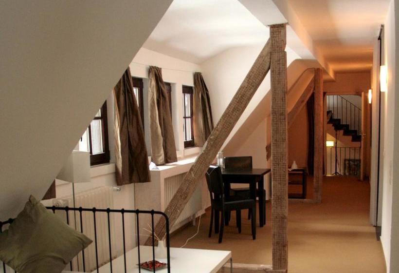 Waldhotel Am Nürburgring 18