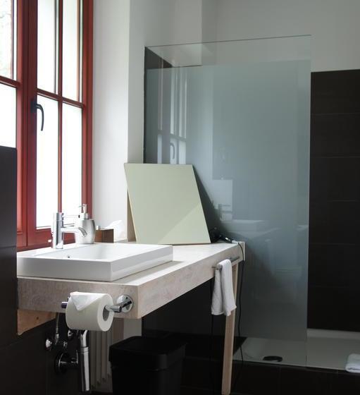 Waldhotel Am Nürburgring 2