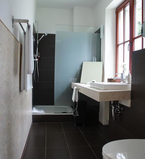 Waldhotel Am Nürburgring 9