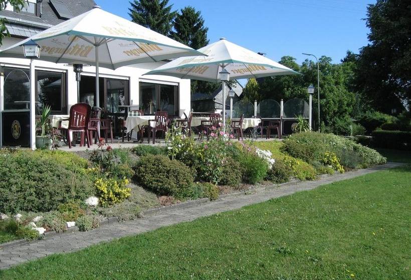 Hotel Gasthof Zuck 1