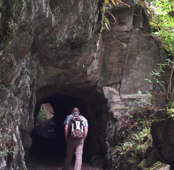 Hotel Gasthof Zuck 13