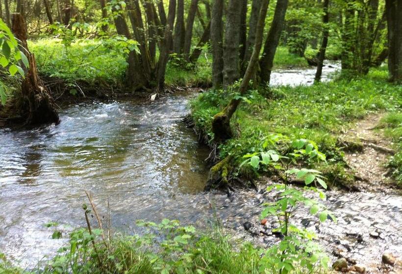 Hotel Gasthof Zuck 14