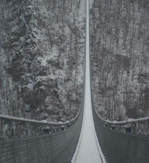 Hotel Gasthof Zuck 18