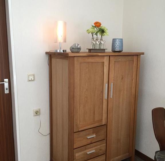 Hotel Gasthof Zuck 20