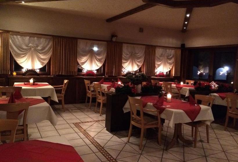 Hotel Gasthof Zuck 4