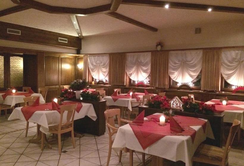 Hotel Gasthof Zuck 6