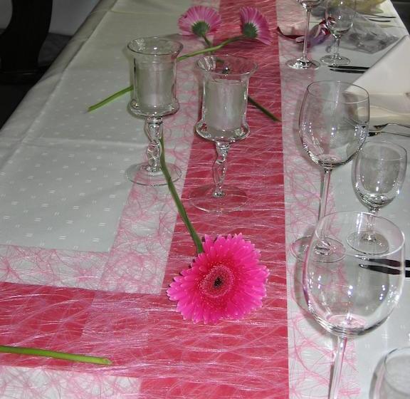 Hotel Gasthof Zuck 8