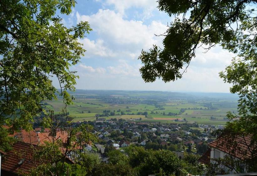 Hotel Restaurant Dombäcker 12