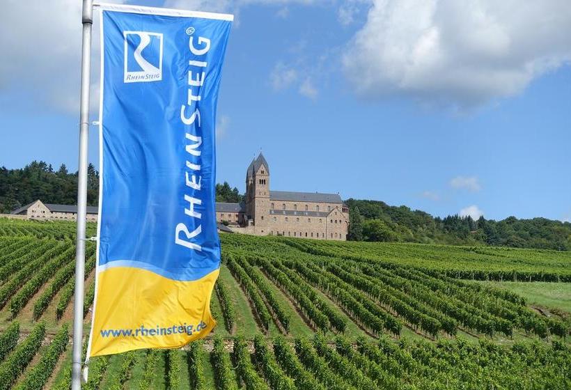 Hotel Gasthof Krancher 2