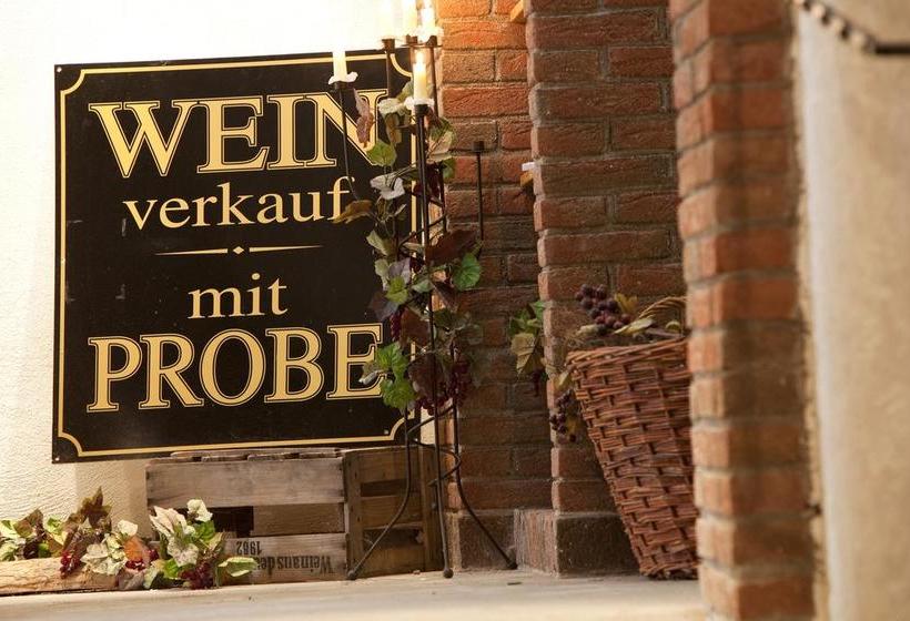 Hotel Gasthof Krancher 3